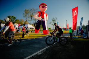 BIB: 
                            <button type="button" onclick="openModal(26179468)" class="btn btn-primary btn-sm float-right btn-popup" data-toggle="modal" data-target=".modal-high-quality">
                        <i class="fas fa-shopping-cart"></i> Add to Cart
                    </button>
                                            <button type="button" onclick="isThisMe(26179468, true)" class="btn btn-success btn-sm float-right btn-popup btn-isme hidden" data-toggle="tooltip" data-placement="bottom" title="นี่คือรูปของคุณใช่ไหม คลิกที่นี่เพื่อเอาเข้าอัลบั้ม">
                        <i class="fas fa-plus"></i> Add to album
                    </button>
                    <button type="button" onclick="isThisMe(26179468, false)" class="btn btn-warning btn-sm float-right btn-popup btn-isnotme hidden">
                        <i class="fas fa-ban"></i> Remove from album
                    </button>